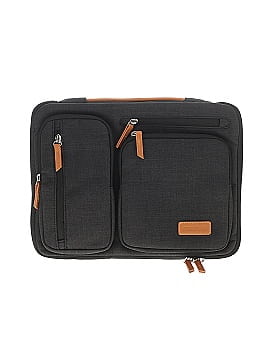 Mosiso Laptop Bag (view 1)