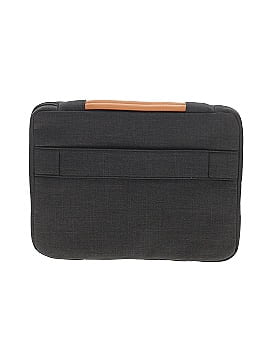 Mosiso Laptop Bag (view 2)