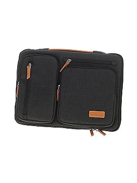 Mosiso Laptop Bag (view 1)