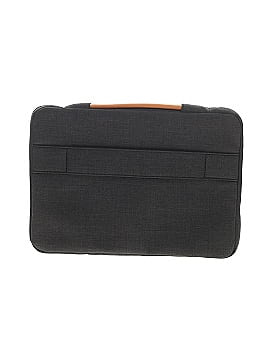 Mosiso Laptop Bag (view 2)