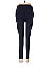Athleta Blue Active Pants Size XS (petite) - photo 2