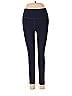 Athleta Blue Active Pants Size XS (petite) - photo 1