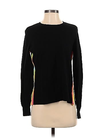 Hill House Long Sleeve Top (view 1)