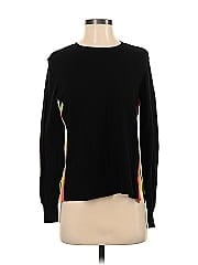 Hill House Long Sleeve Top