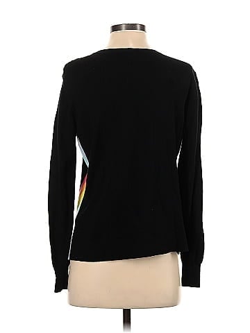 Hill House Long Sleeve Top (view 2)