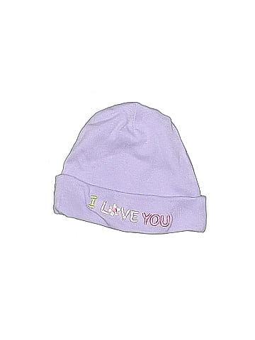 Gerber Beanie (view 1)