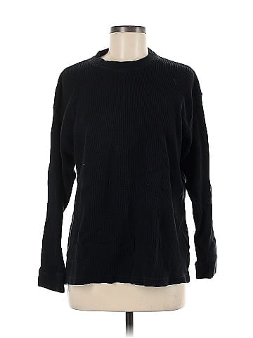 Beverly Hills Polo Club Sweatshirt (view 1)