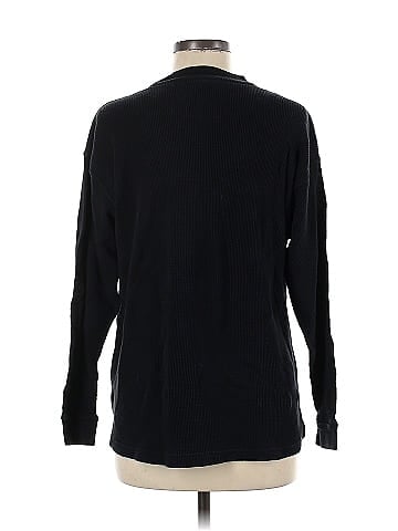 Beverly Hills Polo Club Sweatshirt (view 2)