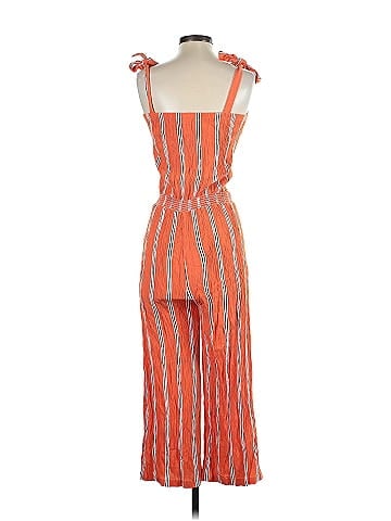 H&M Jumpsuit (view 2)