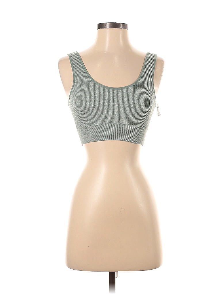 AERIE Pre-owned Sports Bra