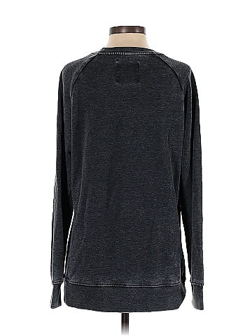 BRTN Sweatshirt (view 2)