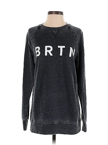 BRTN Sweatshirt (view 1)