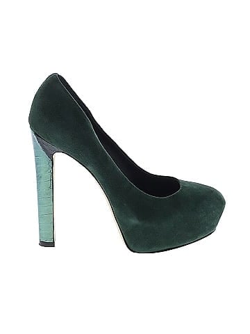 B Brian Atwood Heels (view 1)