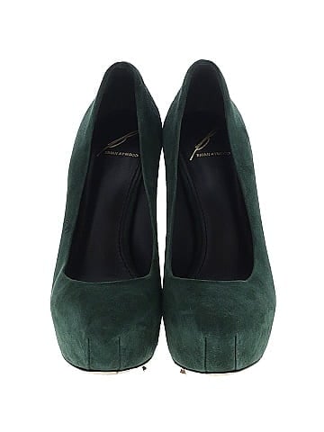 B Brian Atwood Heels (view 2)
