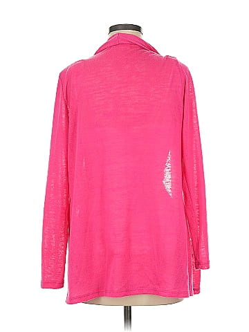 Christina Cardigan (view 2)
