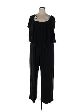 Emma & michele jumpsuit online