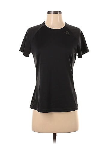 Adidas Active T-Shirt (view 1)