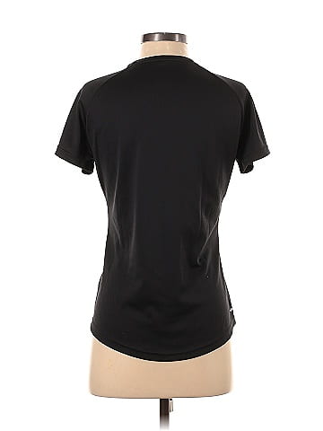 Adidas Active T-Shirt (view 2)