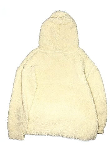 No Boundaries Pullover Hoodie (view 2)