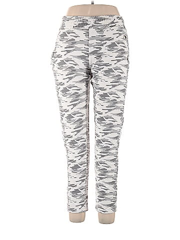 Nostalgia Active Pants (view 1)
