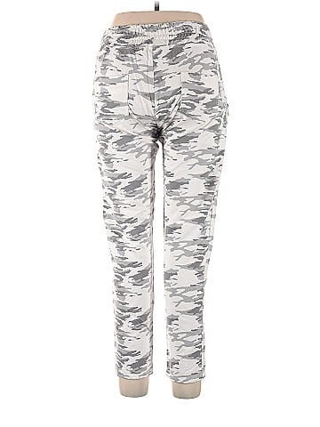 Nostalgia Active Pants (view 2)