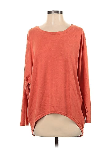 Zanzea Collection Pullover Sweater (view 1)