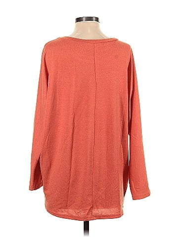 Zanzea Collection Pullover Sweater (view 2)
