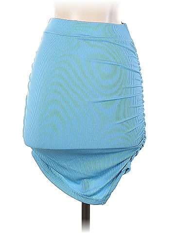 Lucky Casual Skirt (view 2)