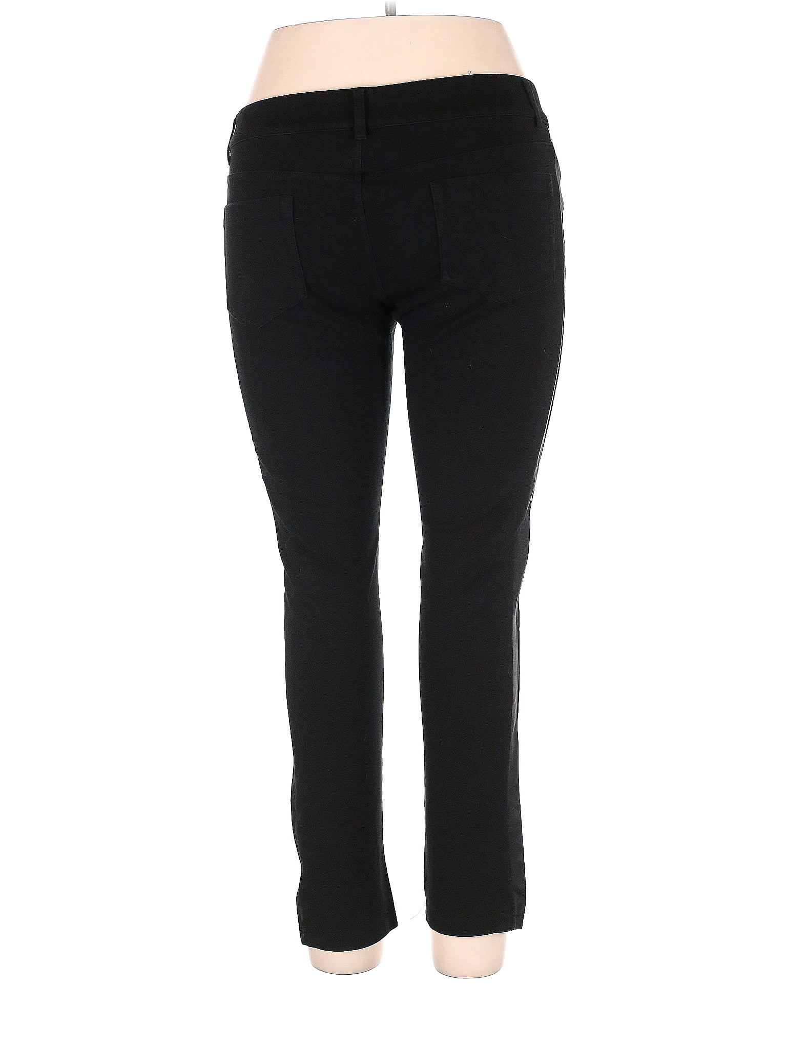 Faded glory jeggings recall sale