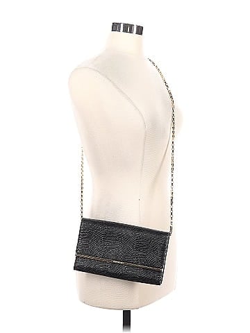 Unbranded Crossbody Bag (view 2)