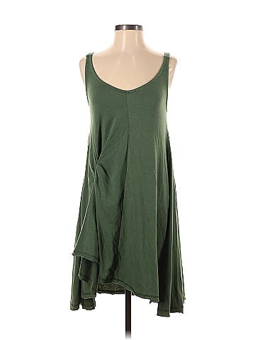 Mia Joy Casual Dress (view 1)