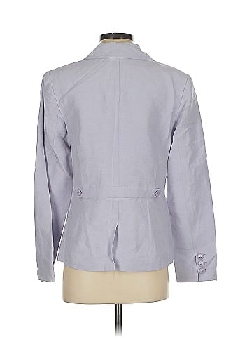 Evelyn & Arthur Blazer (view 2)