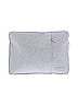 Mosiso Silver Gray Laptop Bag One size - photo 1
