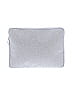 Mosiso Silver Gray Laptop Bag One size - photo 2