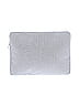 Mosiso Silver Gray Laptop Bag One size - photo 2