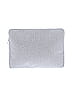 Mosiso Silver Gray Laptop Bag One size - photo 2