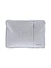 Mosiso Gray Laptop Bag One size - photo 1