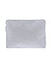 Mosiso Gray Laptop Bag One size - photo 2