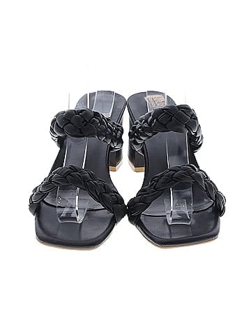 Unbranded Heels (view 2)