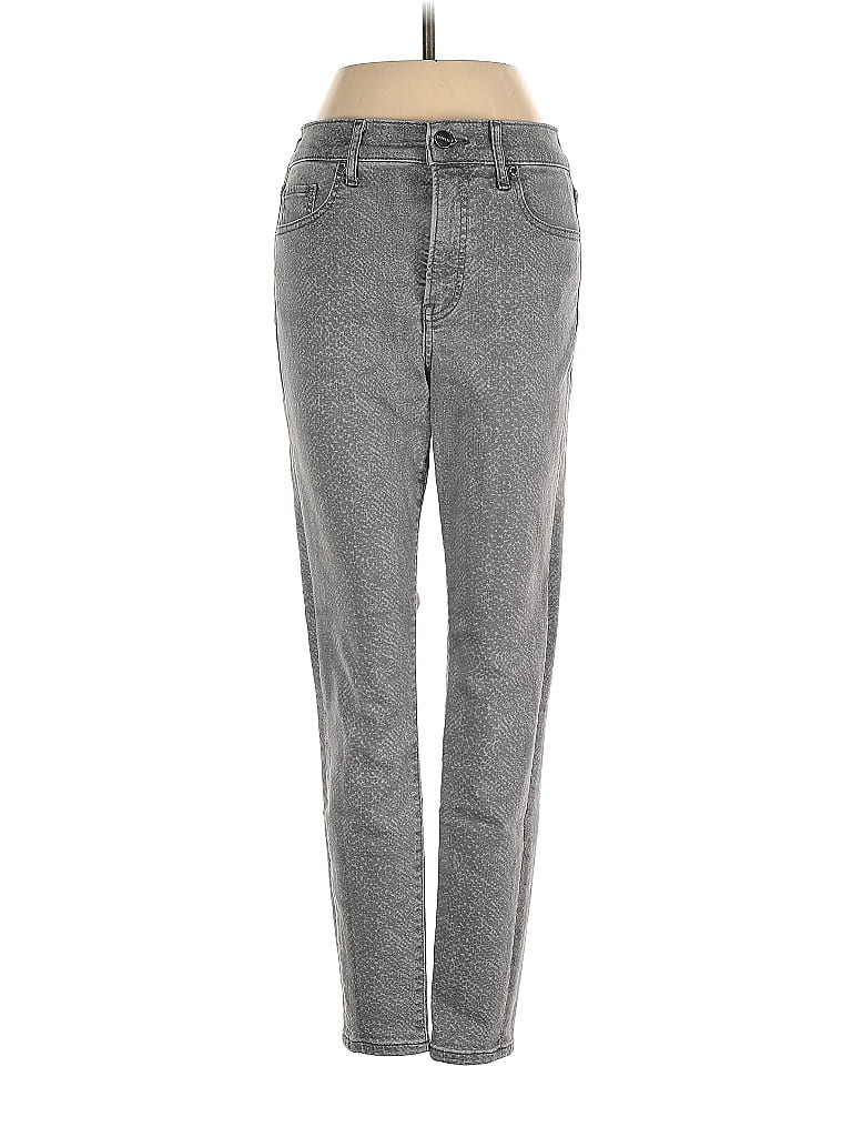 EXPRESS Pre-owned Casual Pants