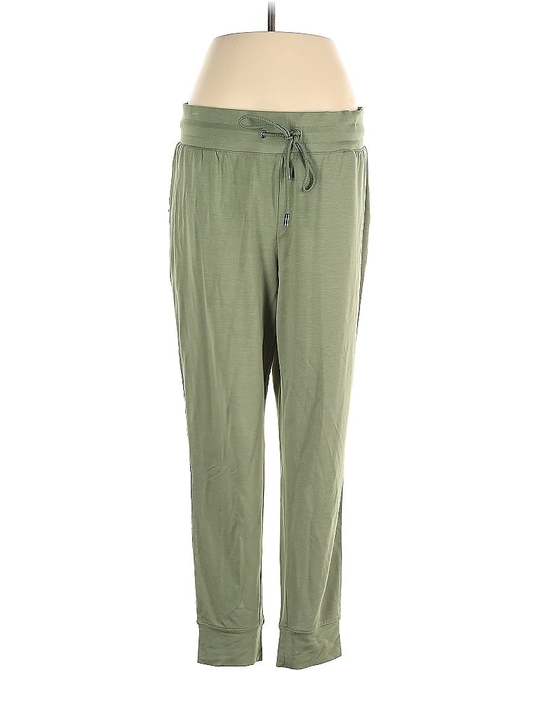 Pre-owned Skinnygirl Casual Pants