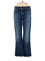 Citizens Of Humanity Jeans