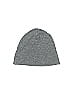 Gerber 100% Cotton Gray Beanie Size Newborn - 6 mo - photo 1
