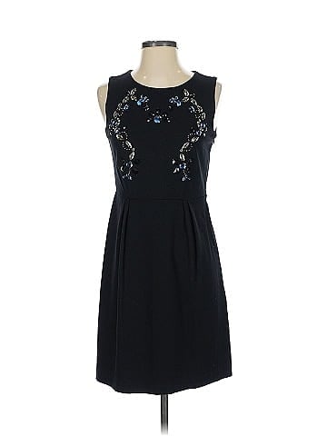 Cynthia Rowley Cocktail Dress (view 1)