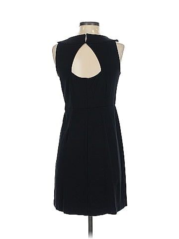 Cynthia Rowley Cocktail Dress (view 2)