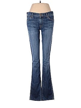 Discounted designer jeans best sale