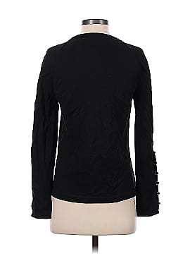 On sale Chelsea and Walker Iman Blouse