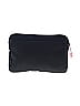 Nixon 100% Nylon Black Laptop Bag One size - photo 2