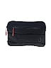 Nixon 100% Nylon Black Laptop Bag One size - photo 1