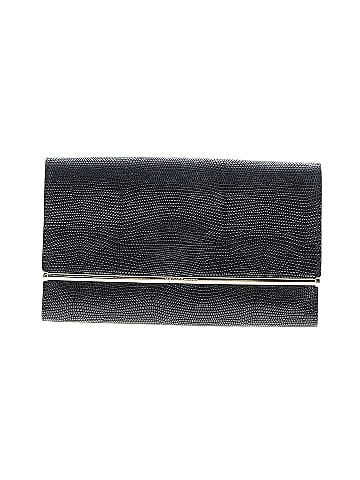 Unbranded Crossbody Bag (view 1)